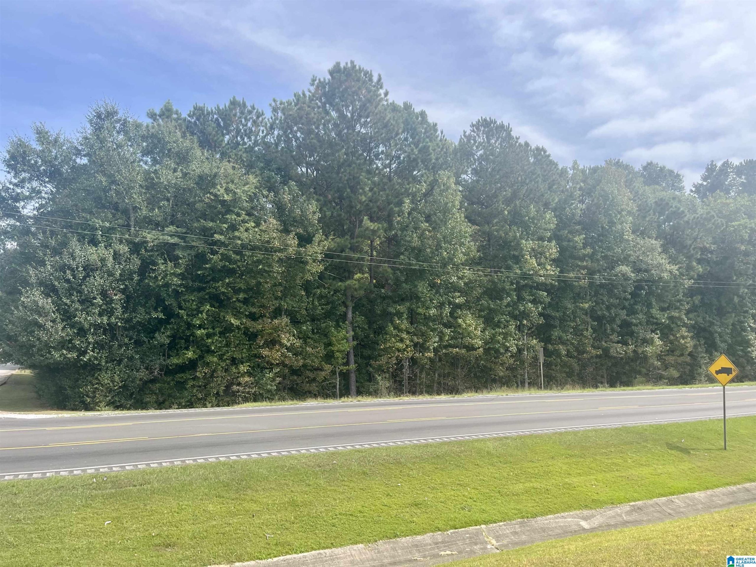 6.04 acres HIGHWAY 431-5