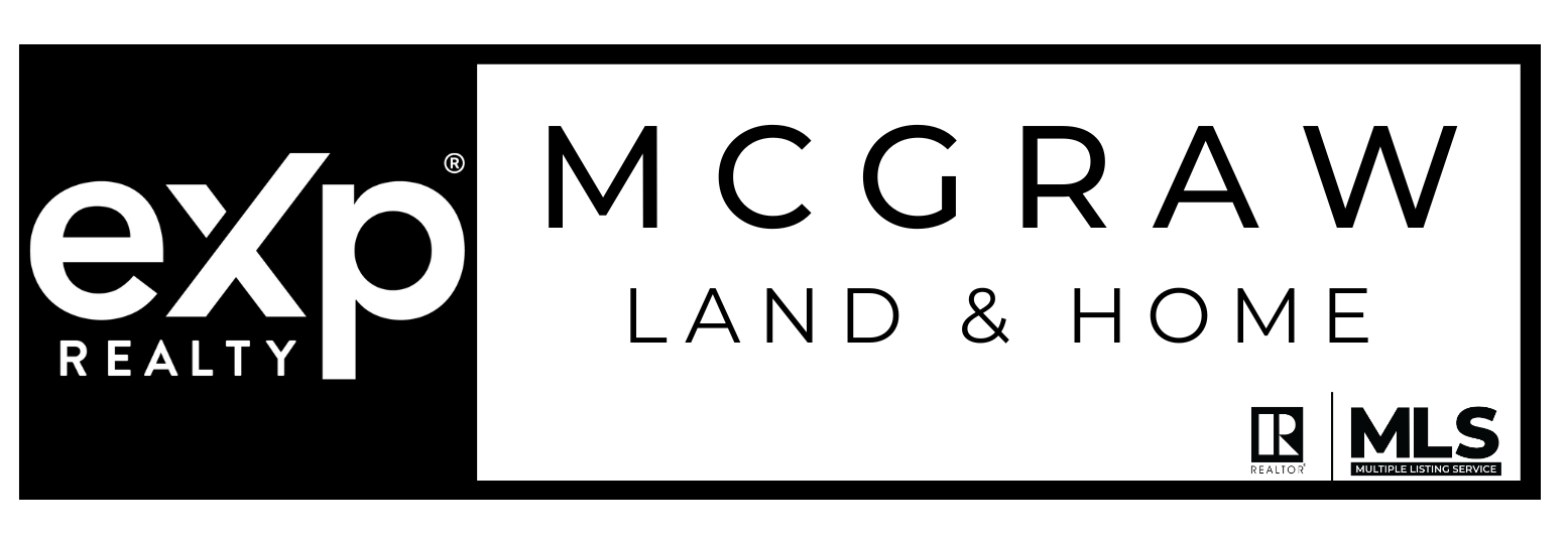 mcgraw-land-and-home-logo-2