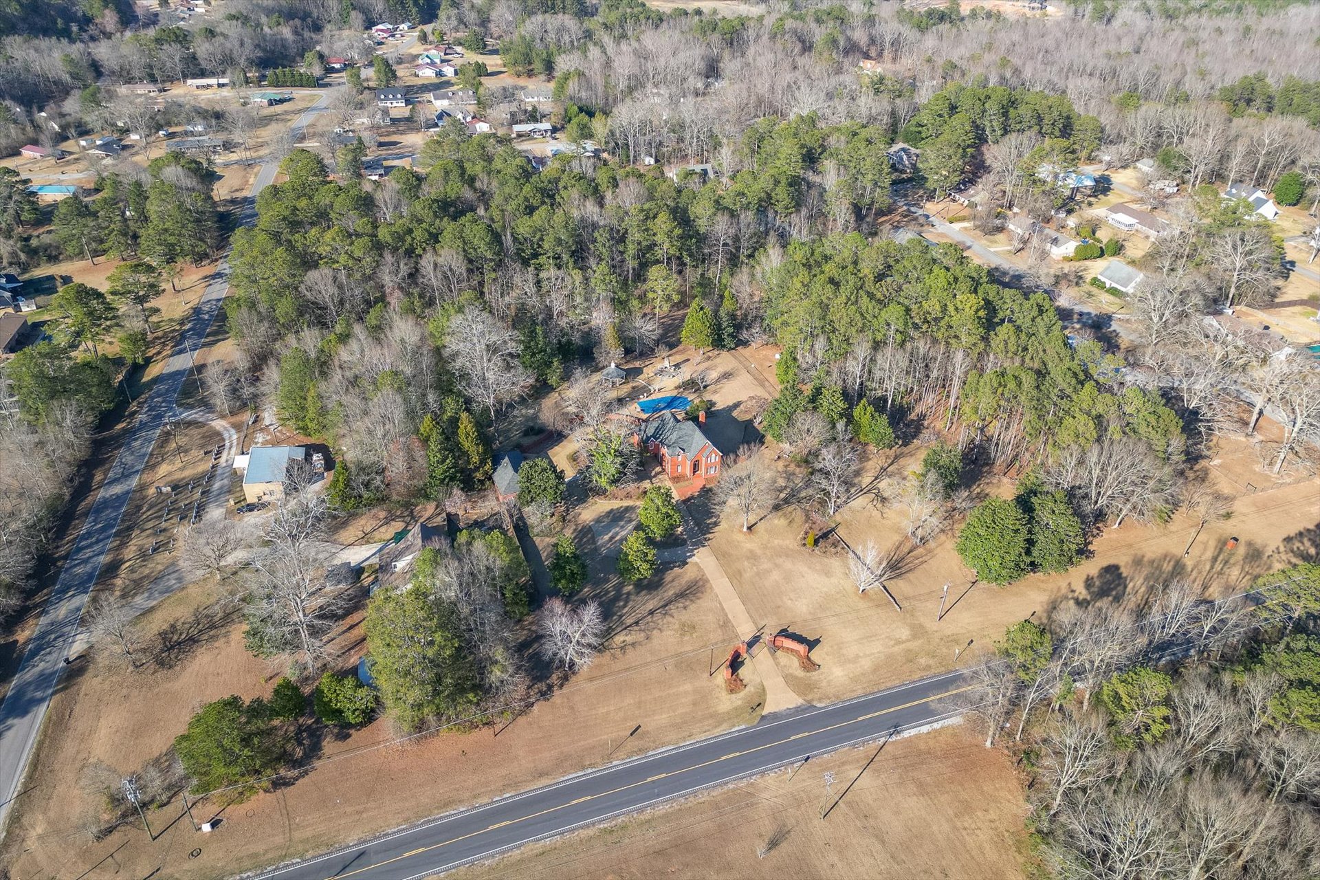 55-Rock Mills-55