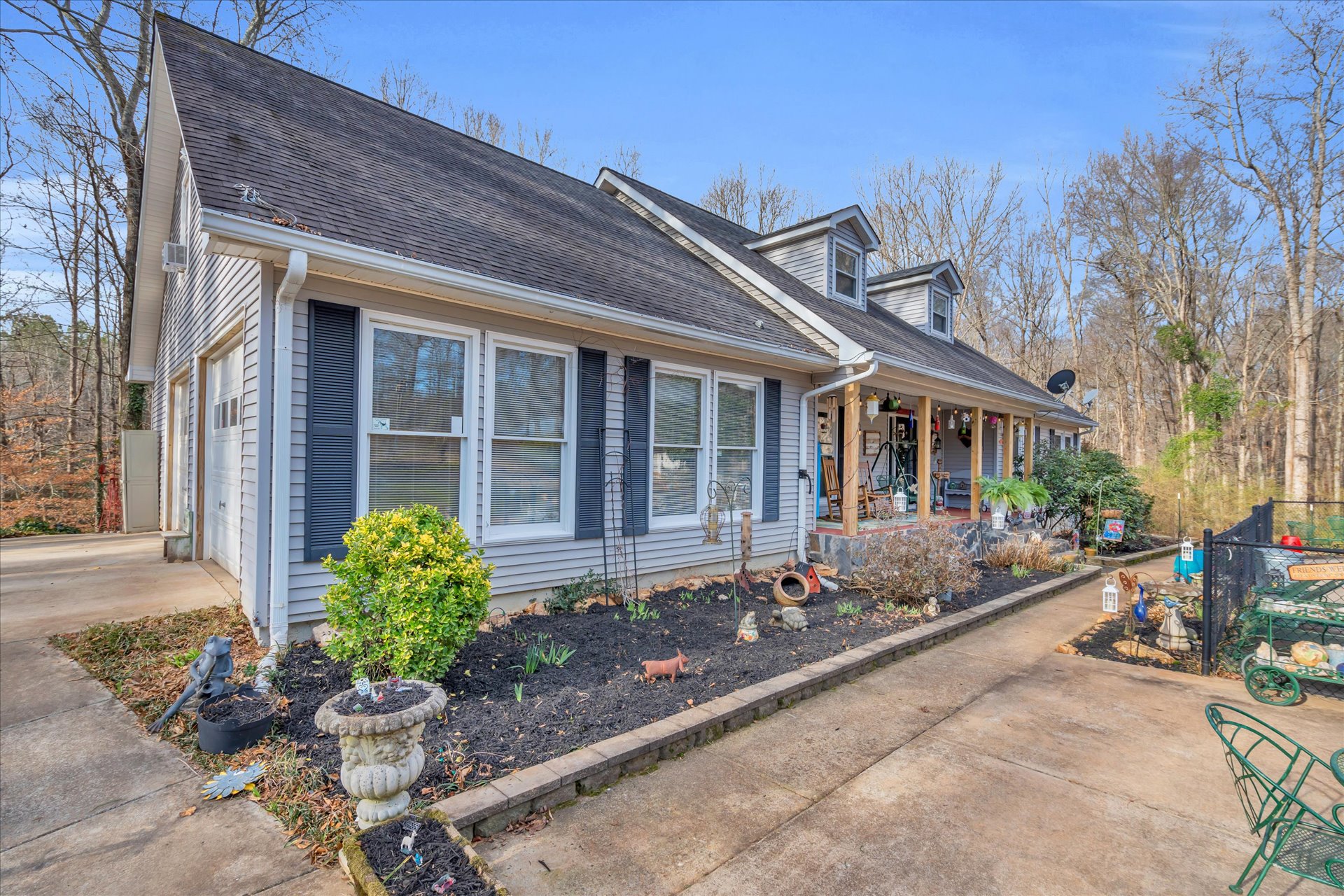 02-Jackson Shoals-2
