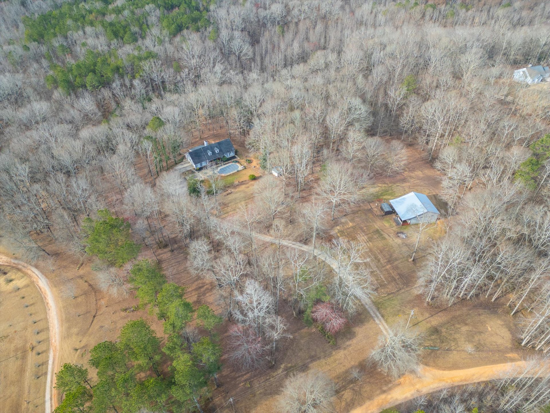 80-Jackson Shoals-80