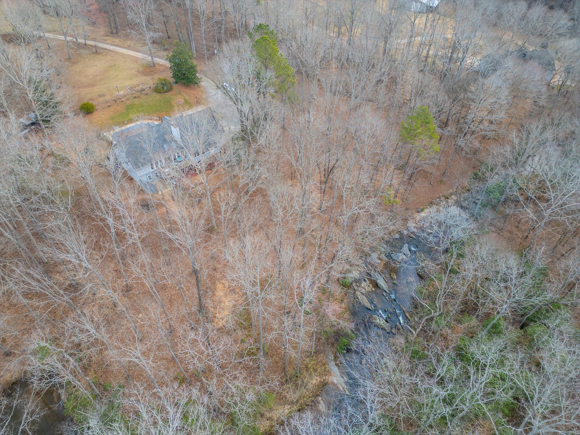 87-Jackson Shoals-87
