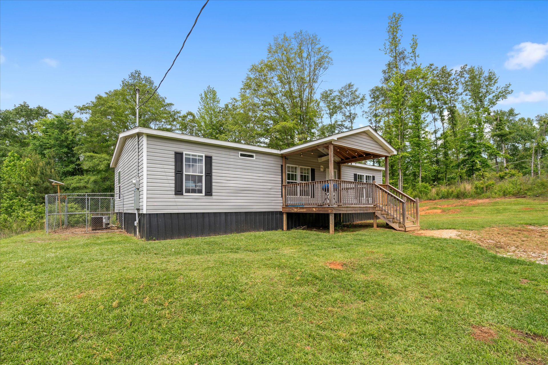 03-Co Rd 649-3