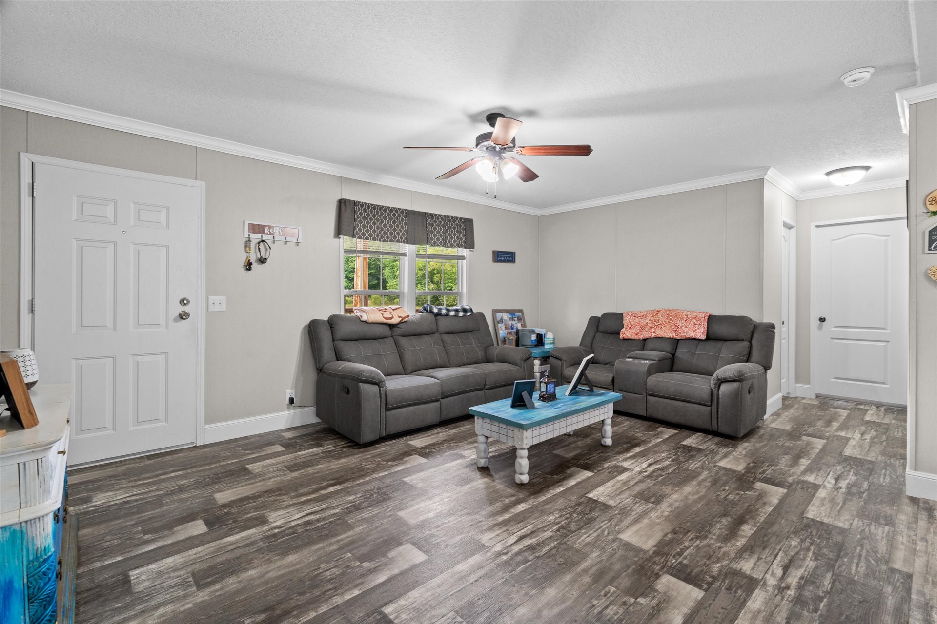 08-Co Rd 649-8