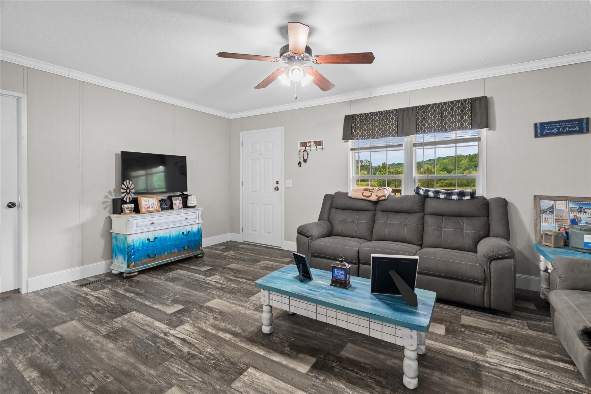 10-Co Rd 649-10