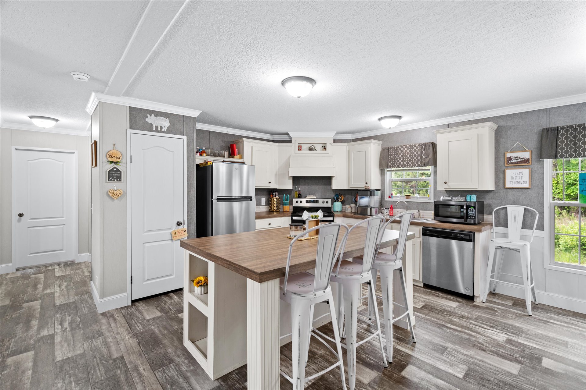 11-Co Rd 649-11
