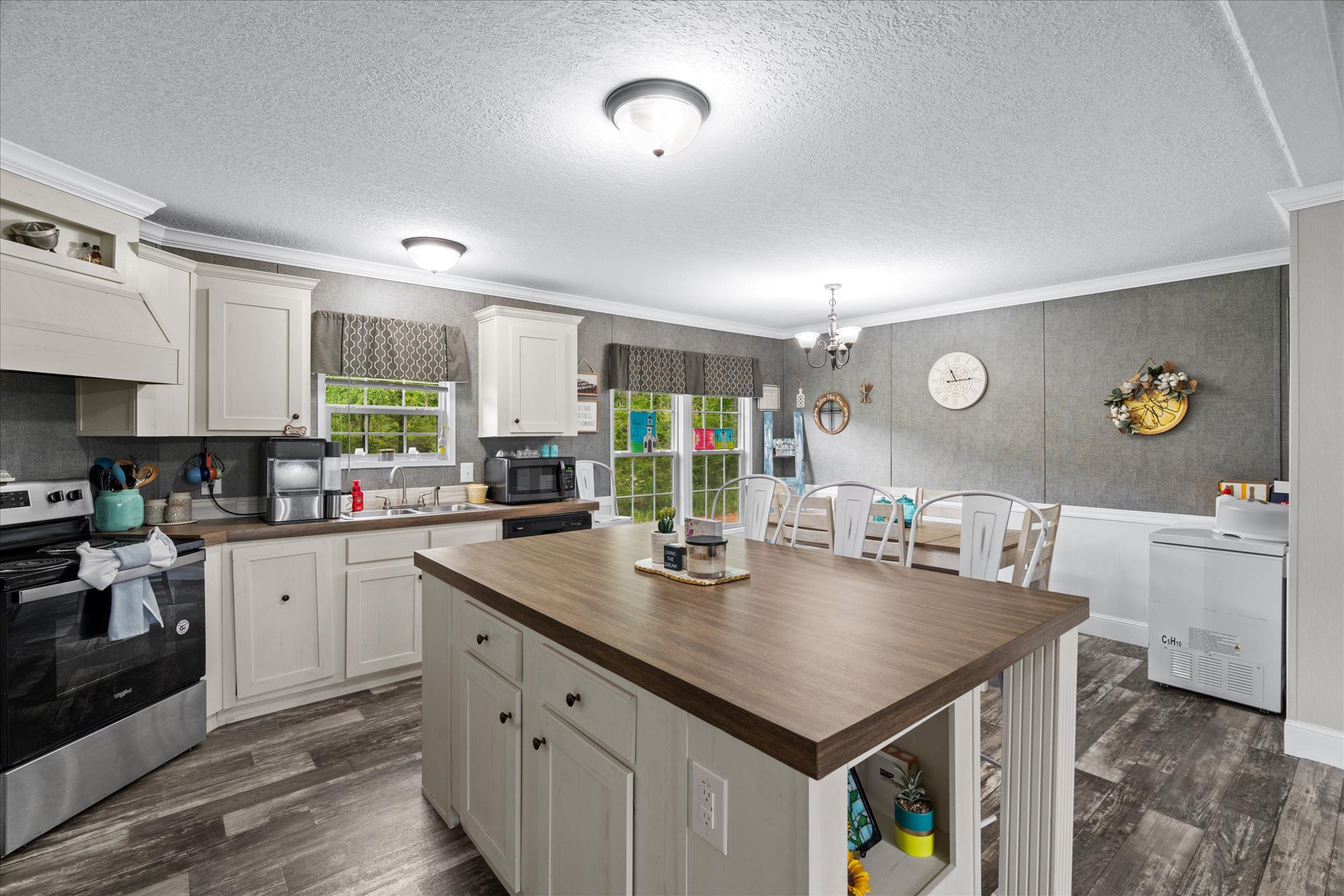 12-Co Rd 649-12