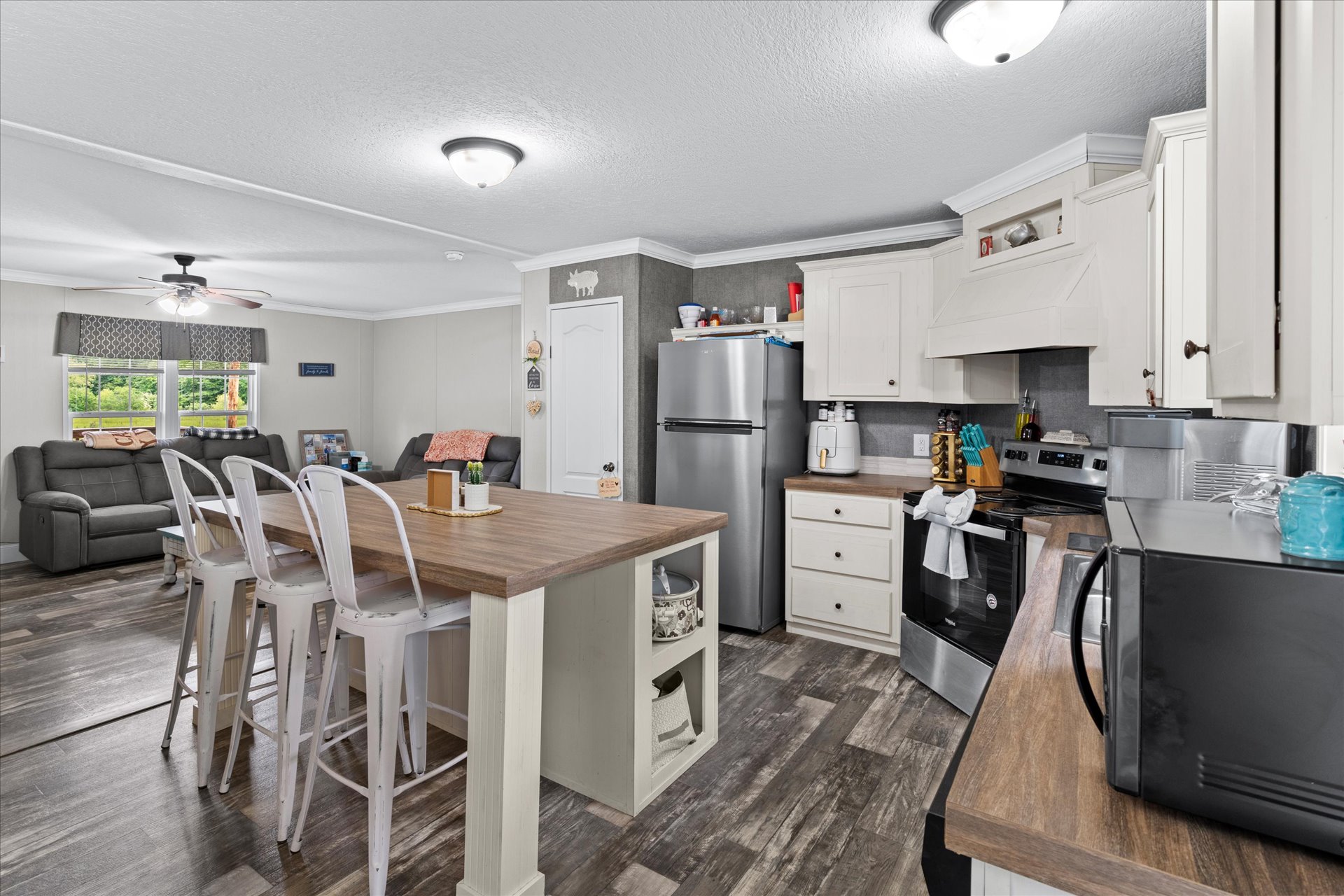 13-Co Rd 649-13