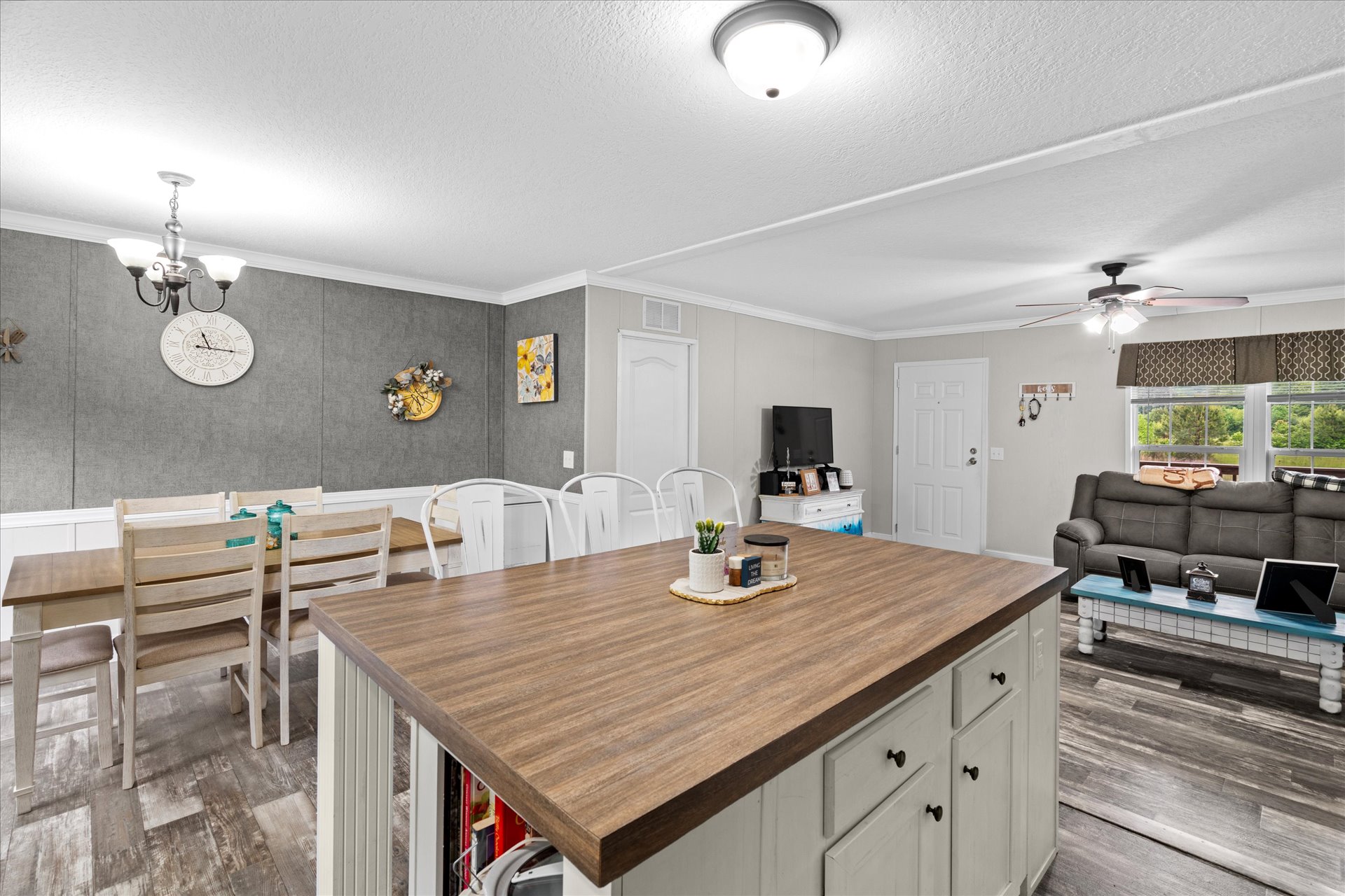 14-Co Rd 649-14