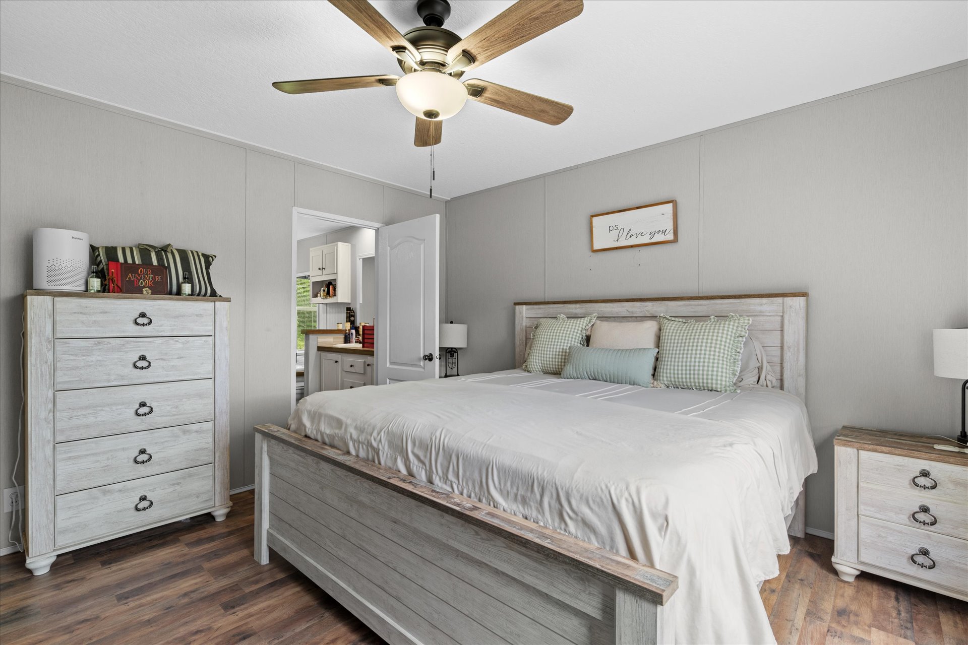 17-Co Rd 649-17