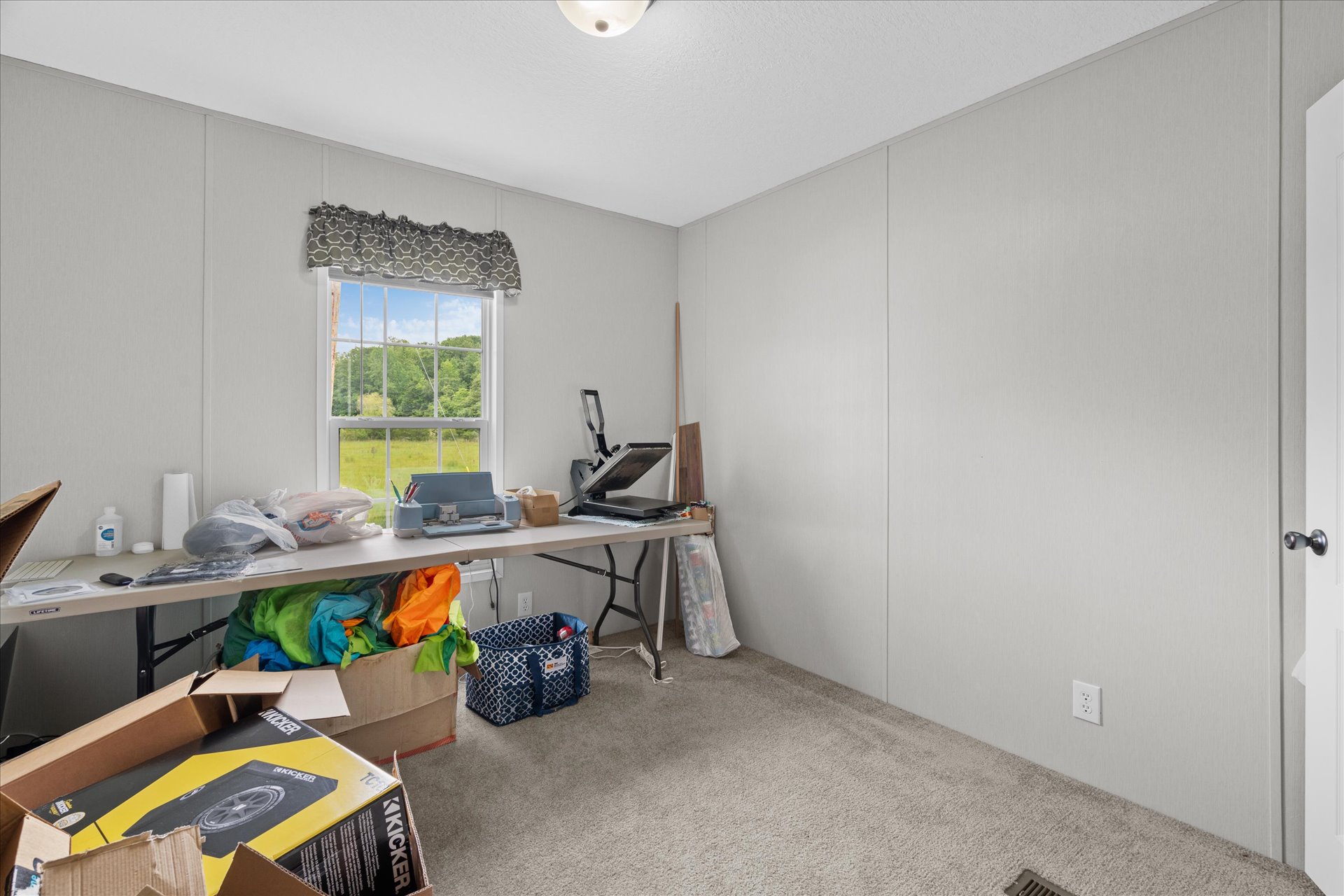 22-Co Rd 649-22