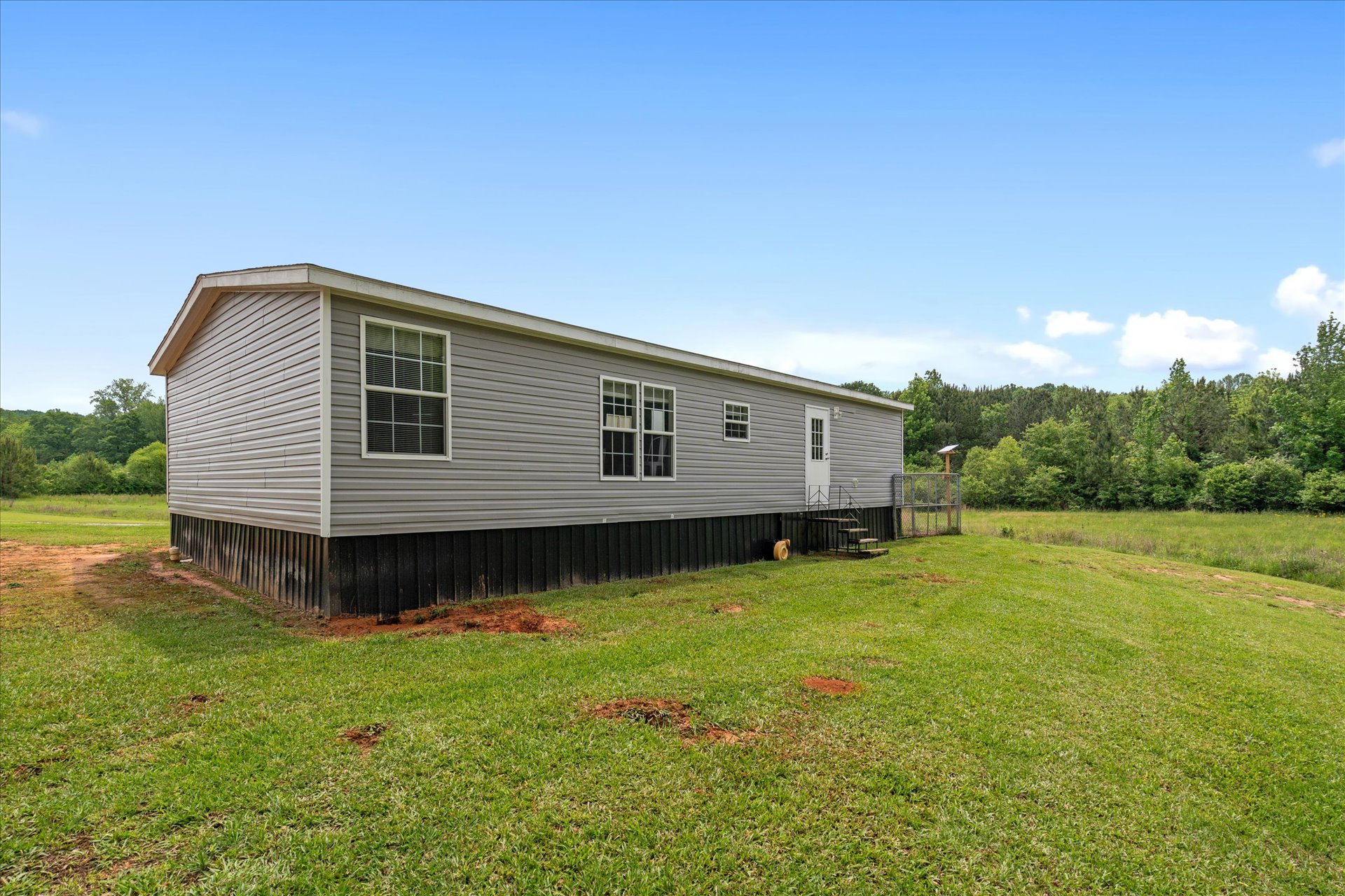 25-Co Rd 649-25