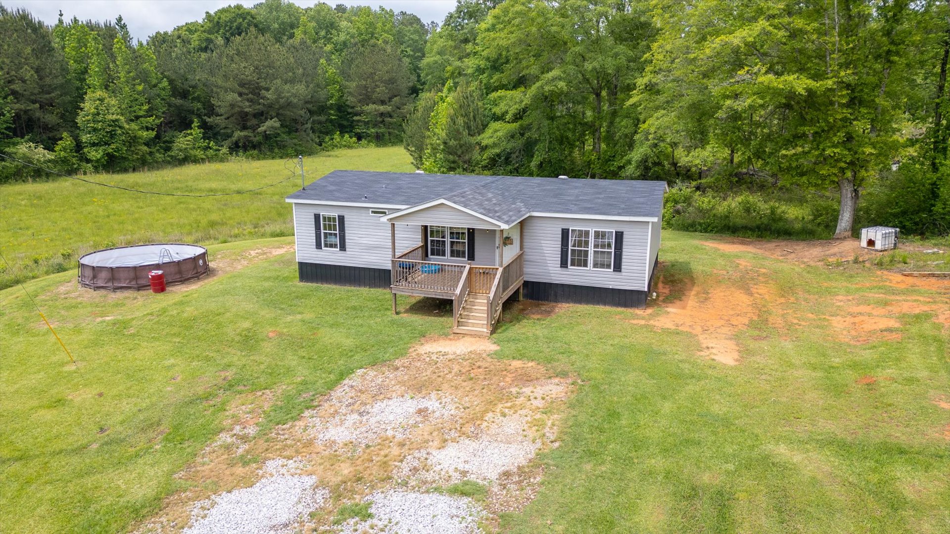 29-Co Rd 649-29