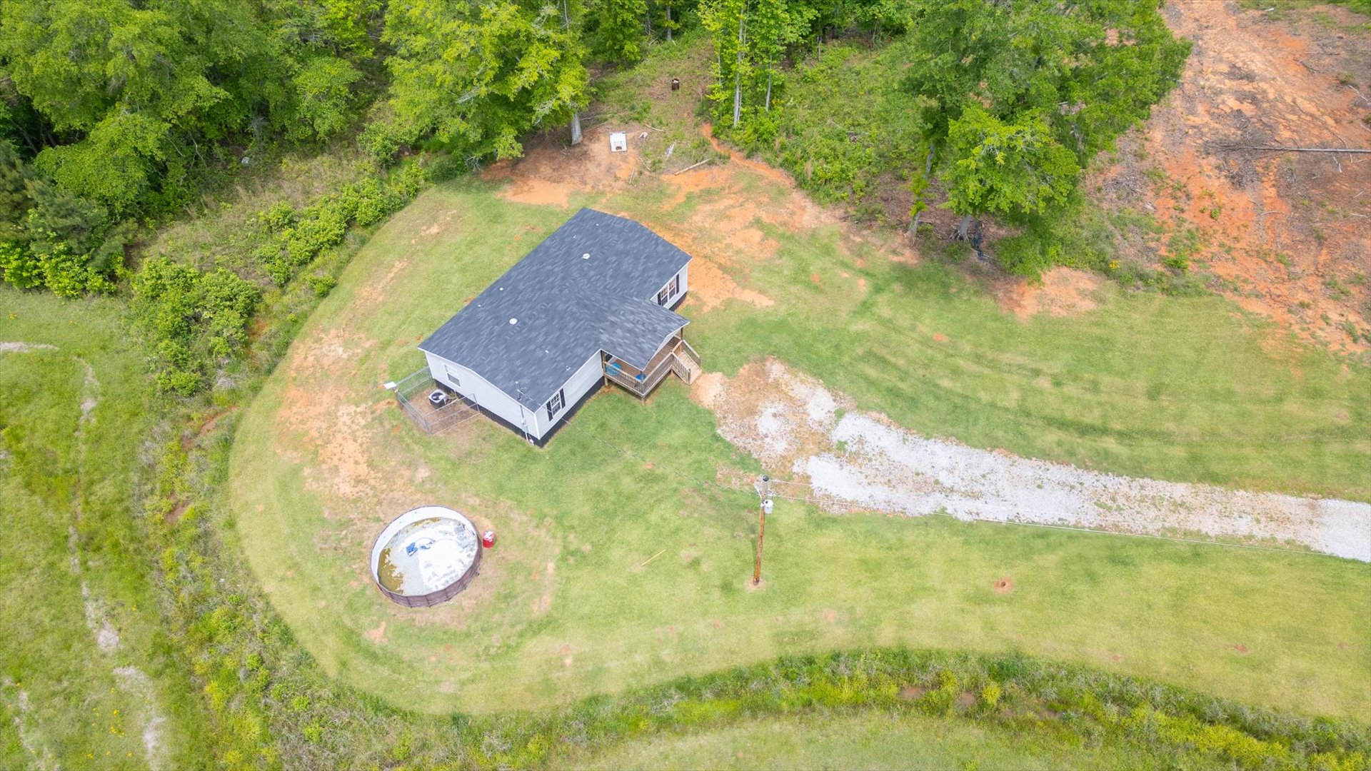30-Co Rd 649-30
