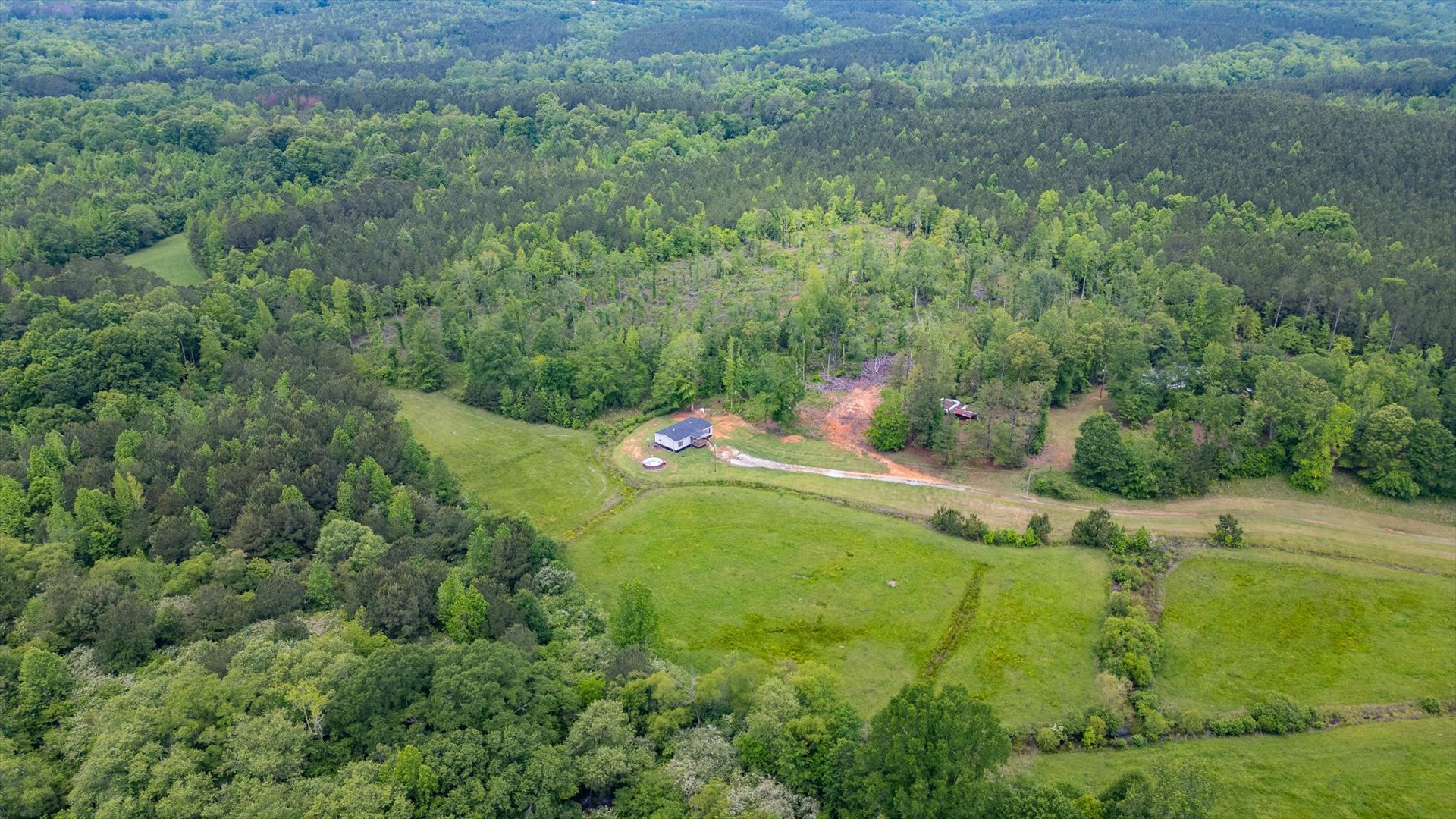 33-Co Rd 649-33