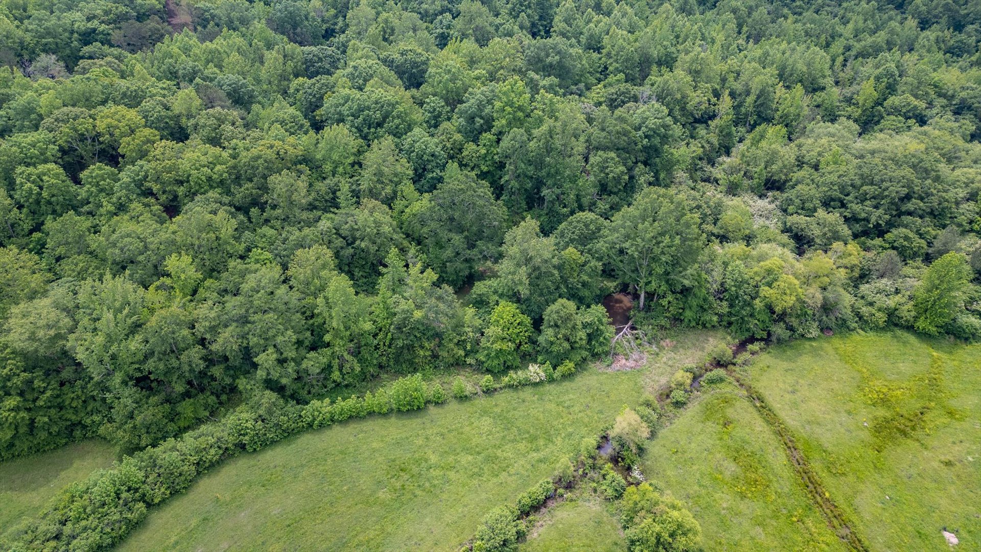 37-Co Rd 649-37