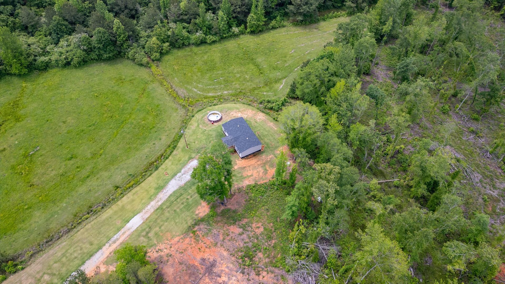 38-Co Rd 649-38