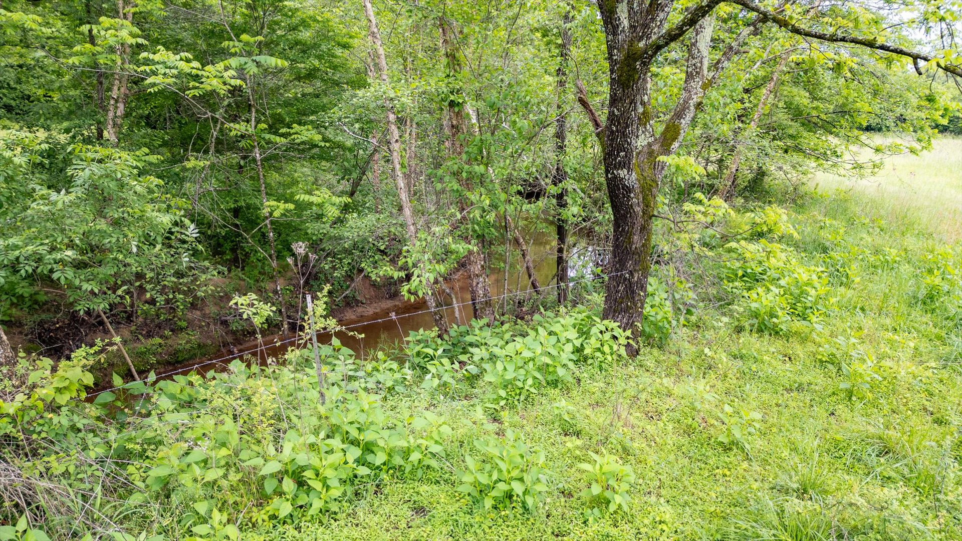 39-Co Rd 649-39