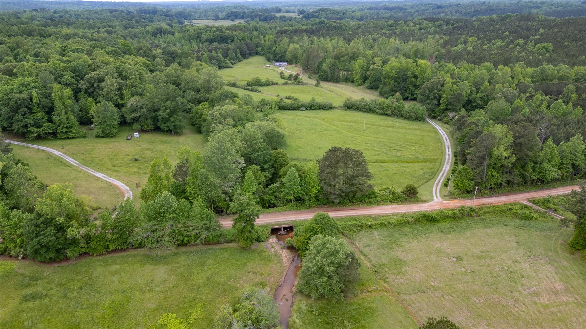 41-Co Rd 649-41