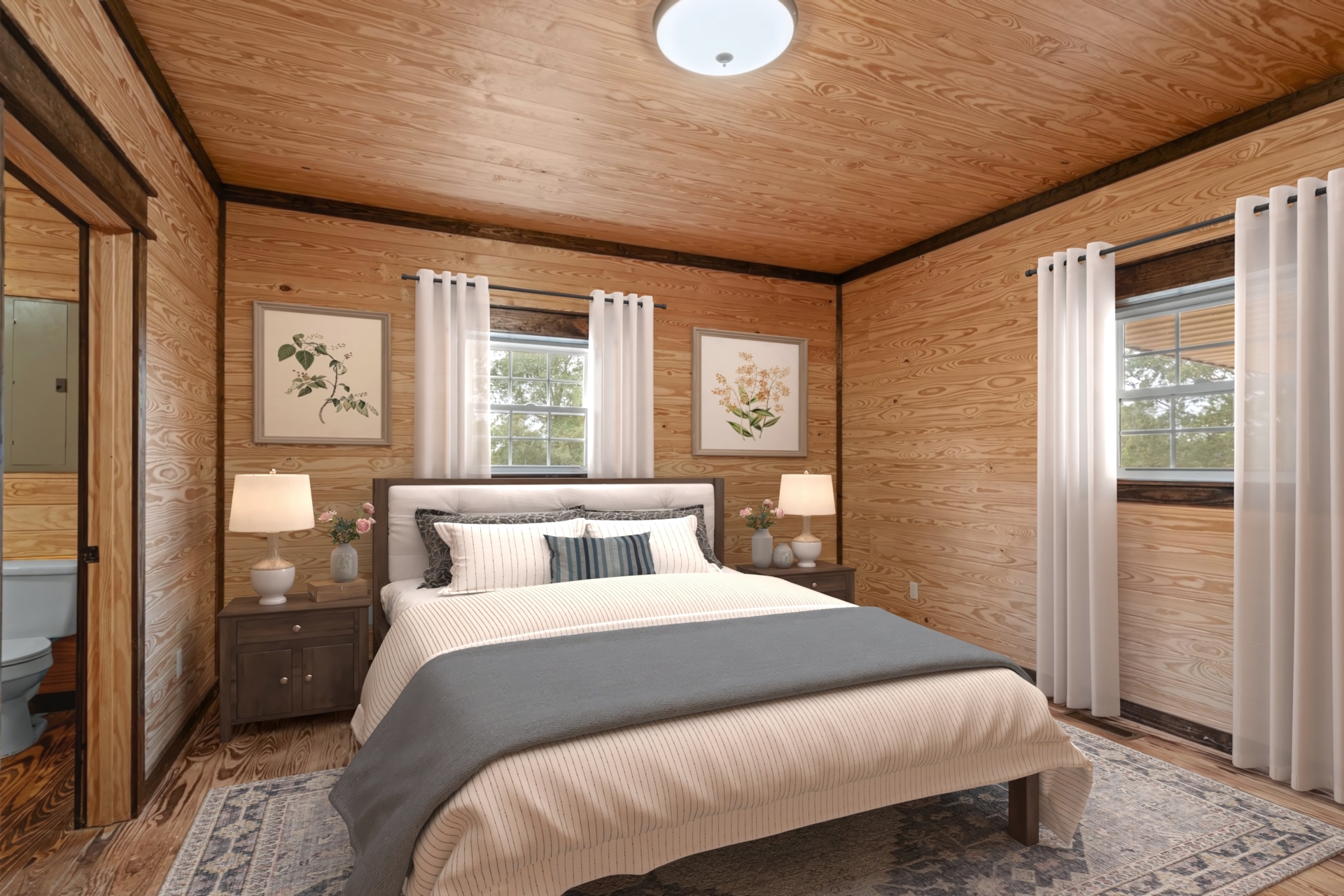 1760018136360500390_1760018136360500390_mt_moriah_20_br