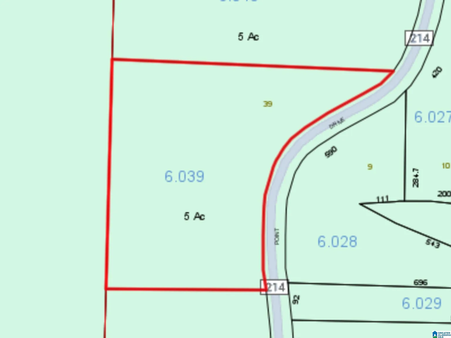 1c65d5ba052049442a43f5b76cd5084d-uncropped_scaled_within_1536_1152